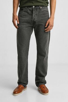 LEVI'S: Джинсы на молнии 
