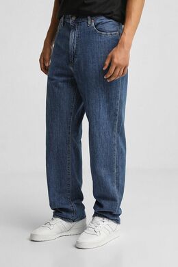 LEVI'S: Джинсы на молнии 