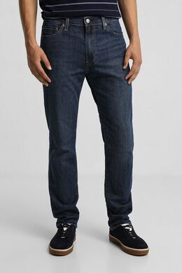 LEVI'S: Джинсы на молнии 