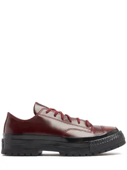 CONVERSE: Кроссовки  Chuck 70