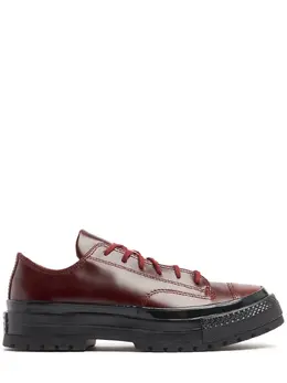CONVERSE: Кроссовки  Chuck 70