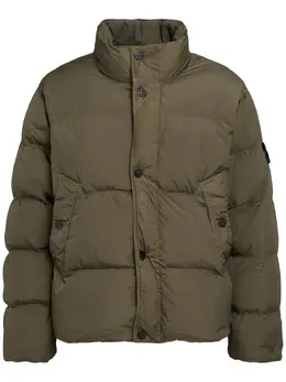 STONE ISLAND: Куртки 