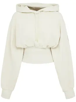 ADIDAS BY STELLA MCCARTNEY: Толстовки 