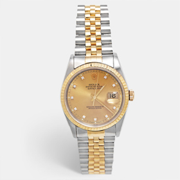 Rolex: Часы 