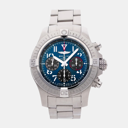 Breitling: Годинники  Avenger