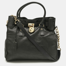 MICHAEL Michael Kors: Сумка-шоппер 