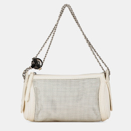 Chanel: Сумка 