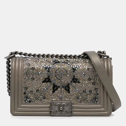 Chanel: Сумка 