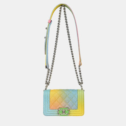 Chanel: Сумка 