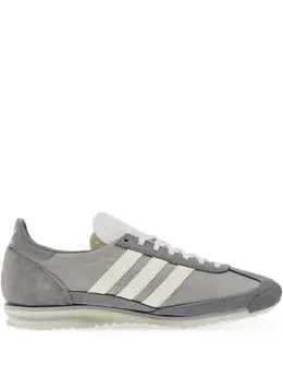 adidas: Кроссовки  SL-72