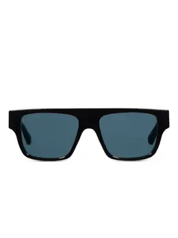 Gucci Eyewear: Очки 