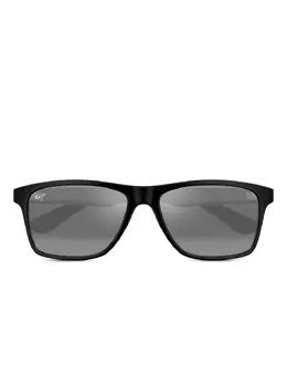 Maui Jim: Очки 
