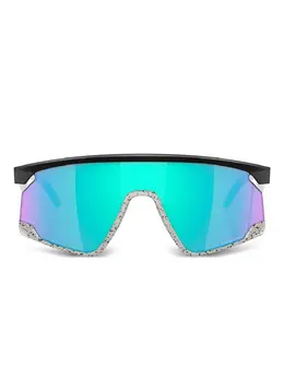 Oakley: Очки 