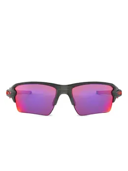Oakley: Очки  Prizm