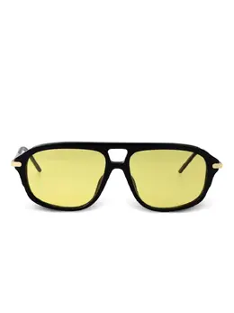 Givenchy Eyewear: Очки 
