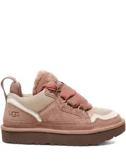 UGG: Кроссовки 