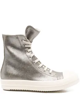Rick Owens: Кроссовки 