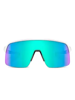 Oakley: Очки 