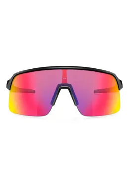 Oakley: Очки  Sutro