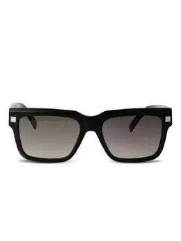 Givenchy Eyewear: Очки 