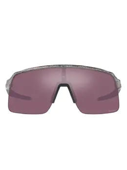 Oakley: Очки  Sutro