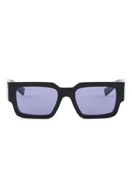 Prada Eyewear: Очки 