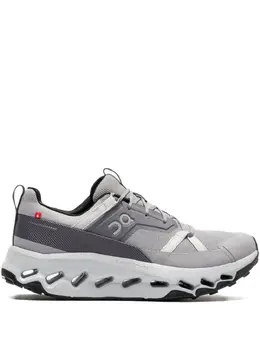On Running: Кроссовки 