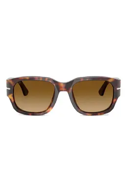 Persol: Очки 