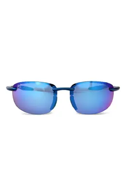 Maui Jim: Очки 