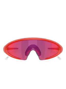 Oakley: Очки 