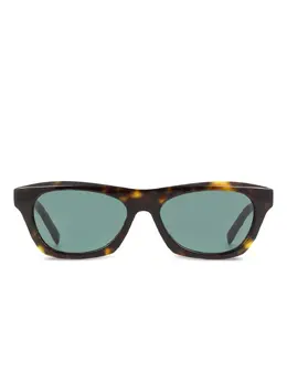 Givenchy Eyewear: Очки 