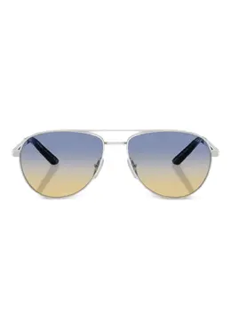 Prada Eyewear: Очки 