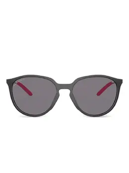 Oakley: Очки 