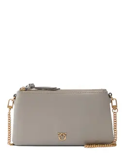 PINKO: Сумка  Chain