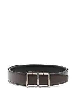 TOM FORD: Ремень 