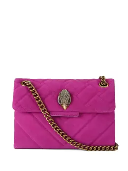 Kurt Geiger London: Сумка 