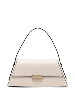 Michael Kors: Сумка 