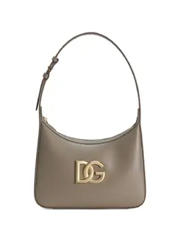 Dolce & Gabbana: Сумка 