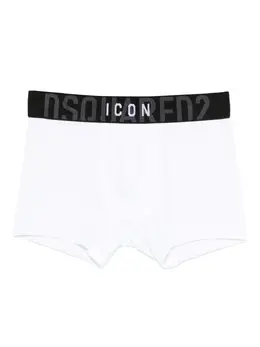 DSQUARED2: Трусы 