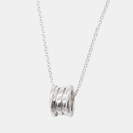 Bvlgari: Подвеска 