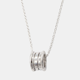 Bvlgari: Подвеска 