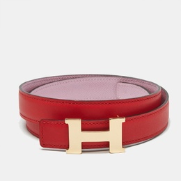 Hermes: Ремень 