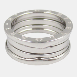 Bvlgari: Кольцо 