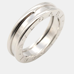 Bvlgari: Кольцо 