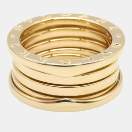 Bvlgari: Кольцо 