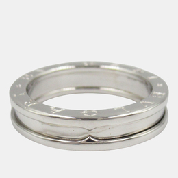 Bvlgari: Кольцо 