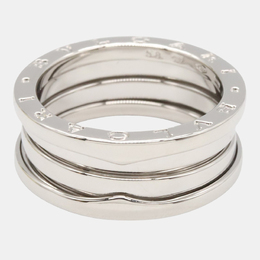 Bvlgari: Кольцо 