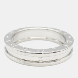 Bvlgari: Кольцо 