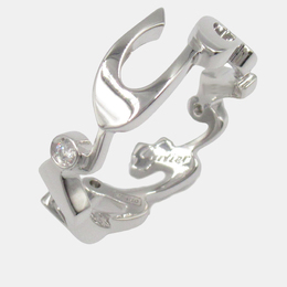 Cartier: Кольцо 