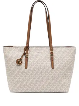 Michael Kors: Сумка-шоппер 
